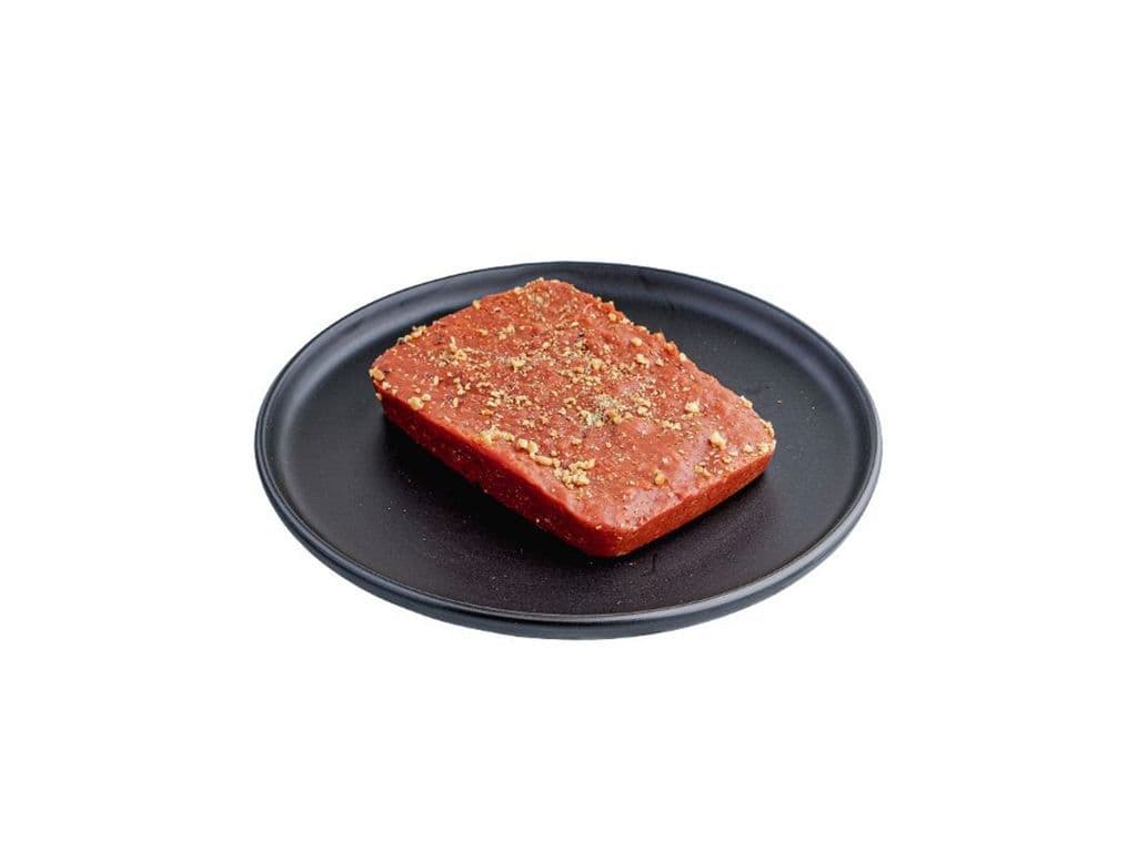 Harissa