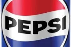 Pop