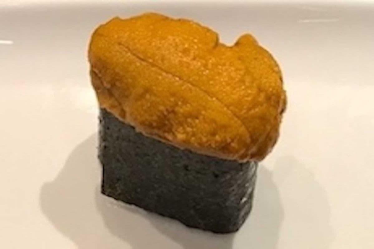 Uni