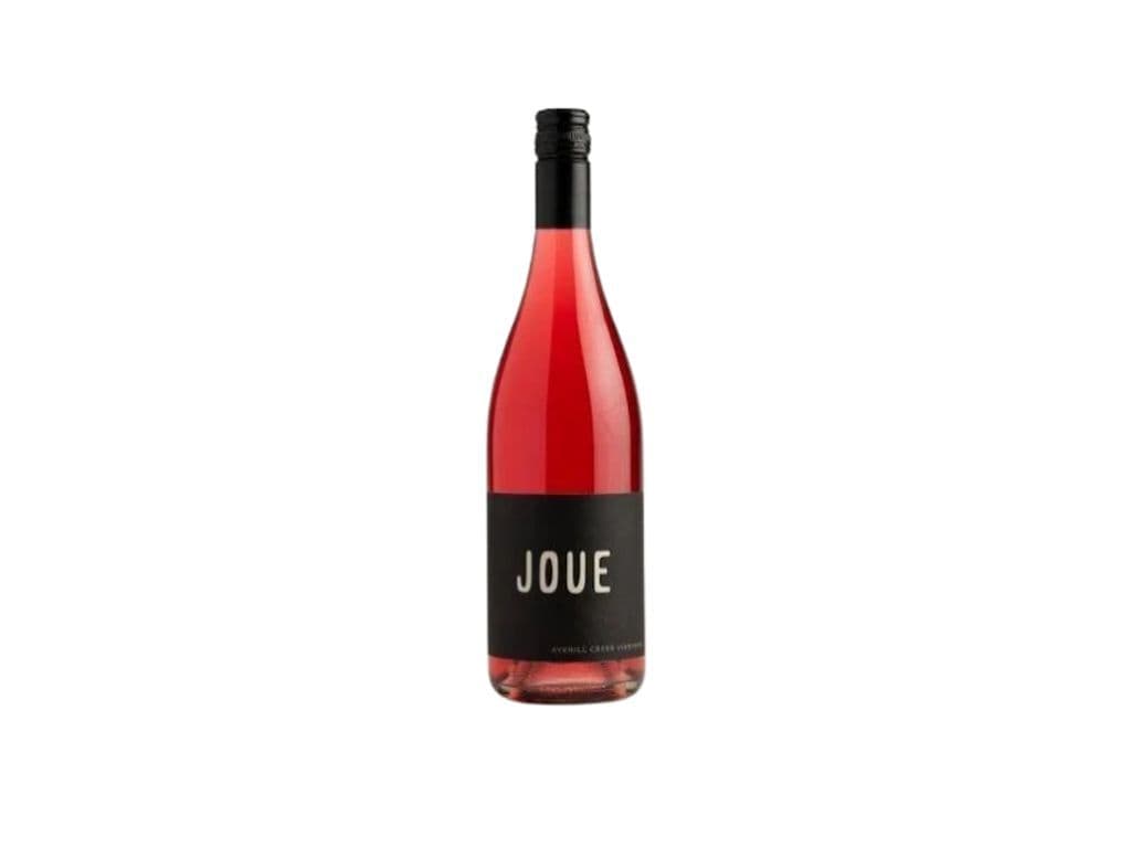 Joue - Rose (750ml)