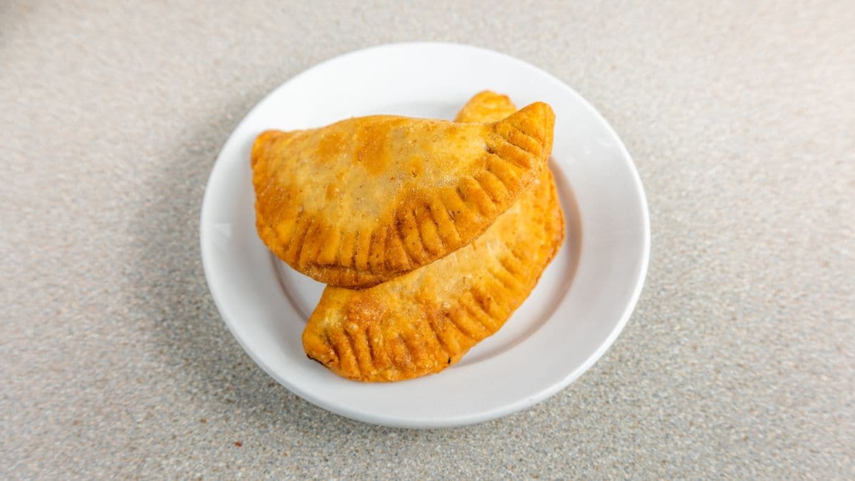 Sambousa