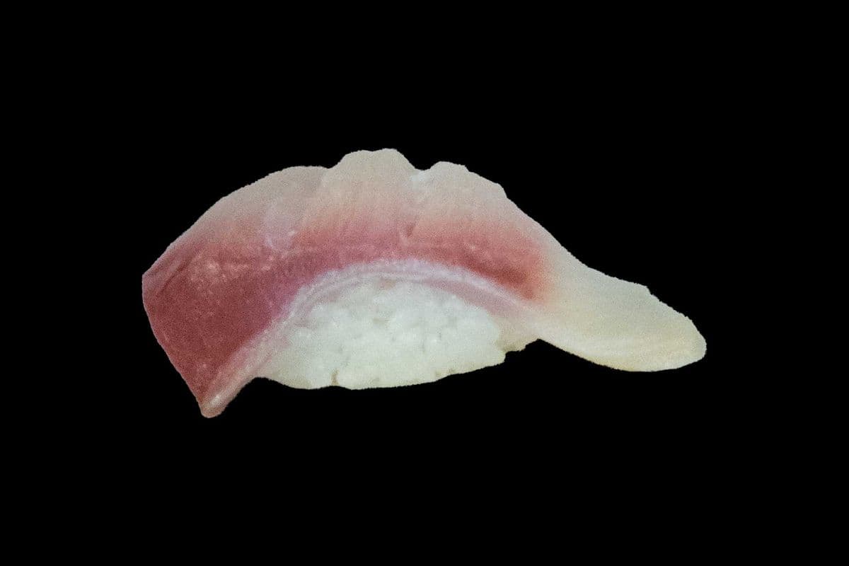 Hamachi