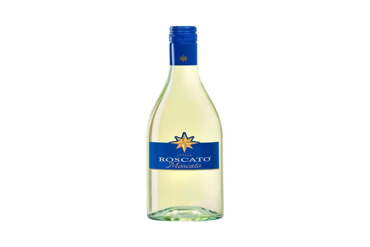 Roscato Moscato (1 x 750ml)