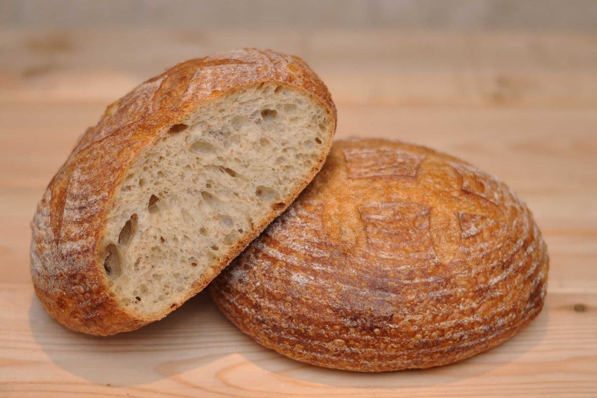 Bordelaise