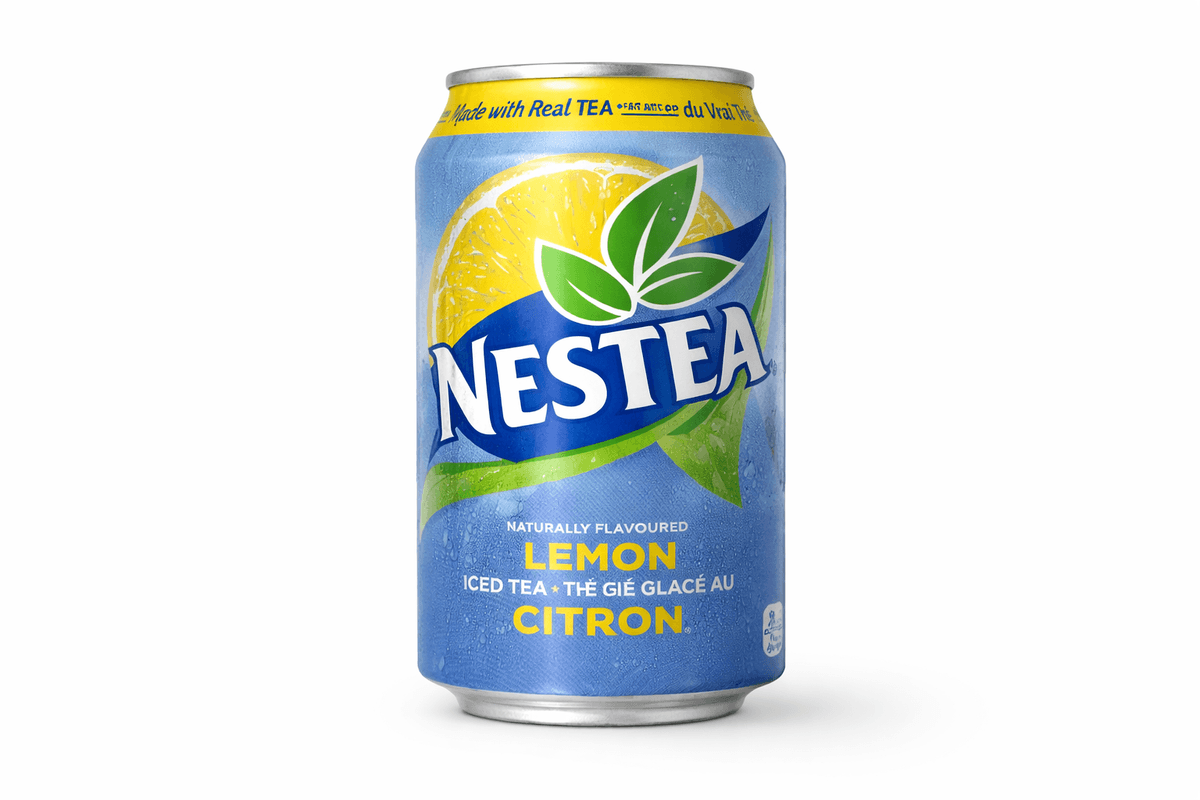 Nestea