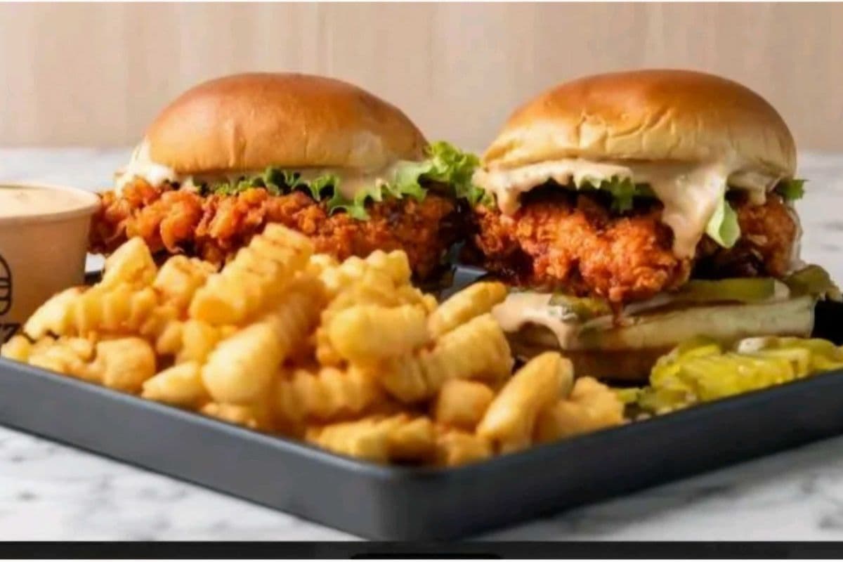 B Boyz Box