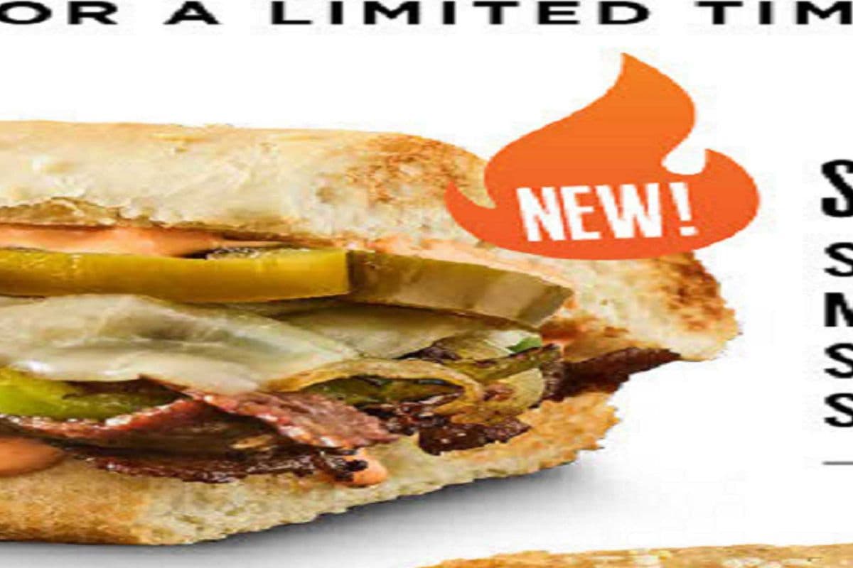 Classic Philiy Cheese Steak