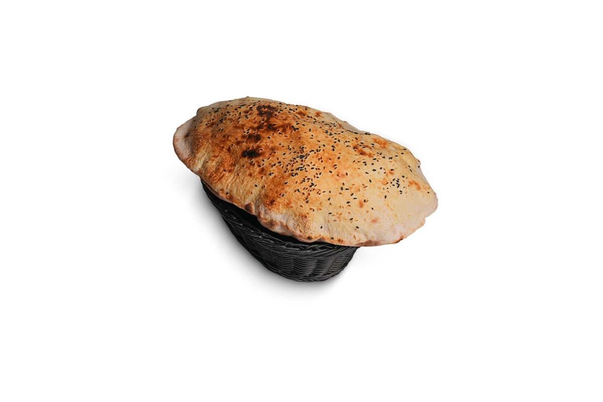 Bread