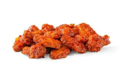 12 Pcs Wings