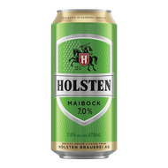 Holsten Maibock (1 Can x 473 mL)