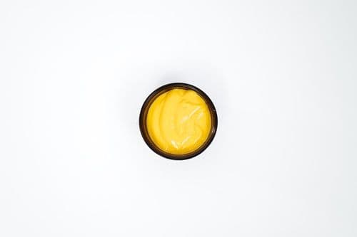 Spicy Mayo