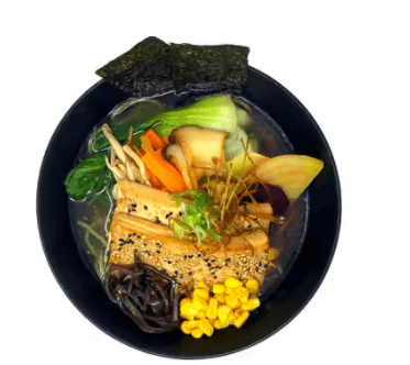 Yasai