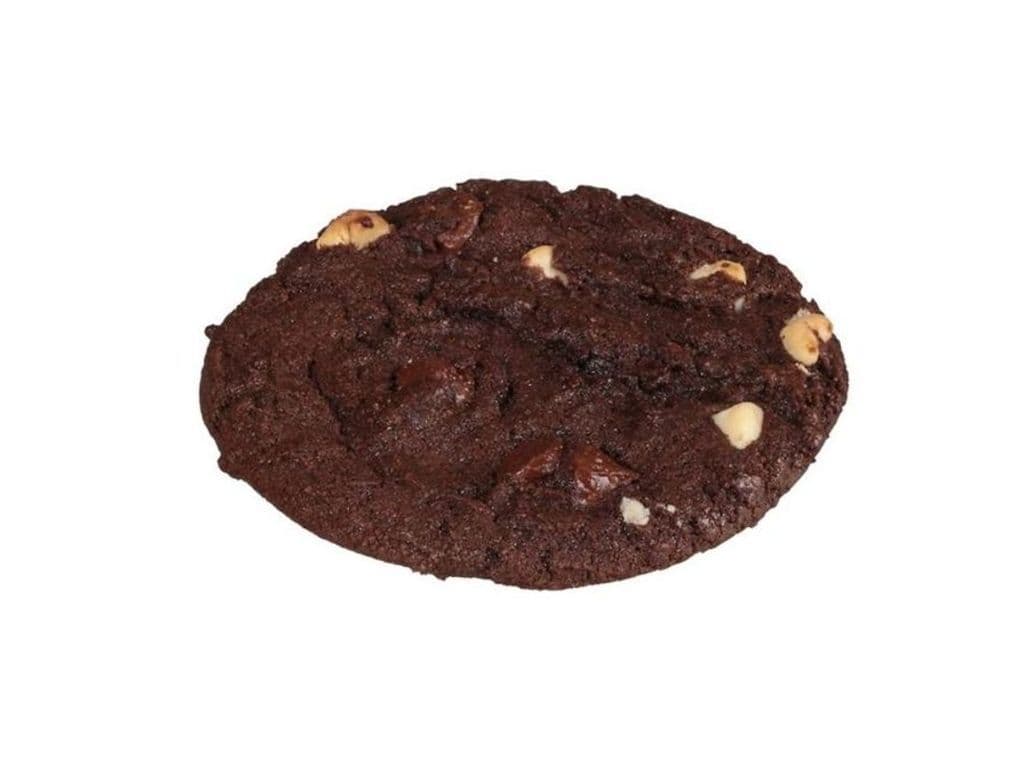 1 COOKIE
