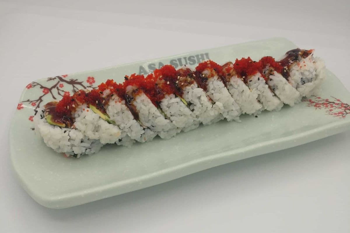 House Roll (10 pcs)