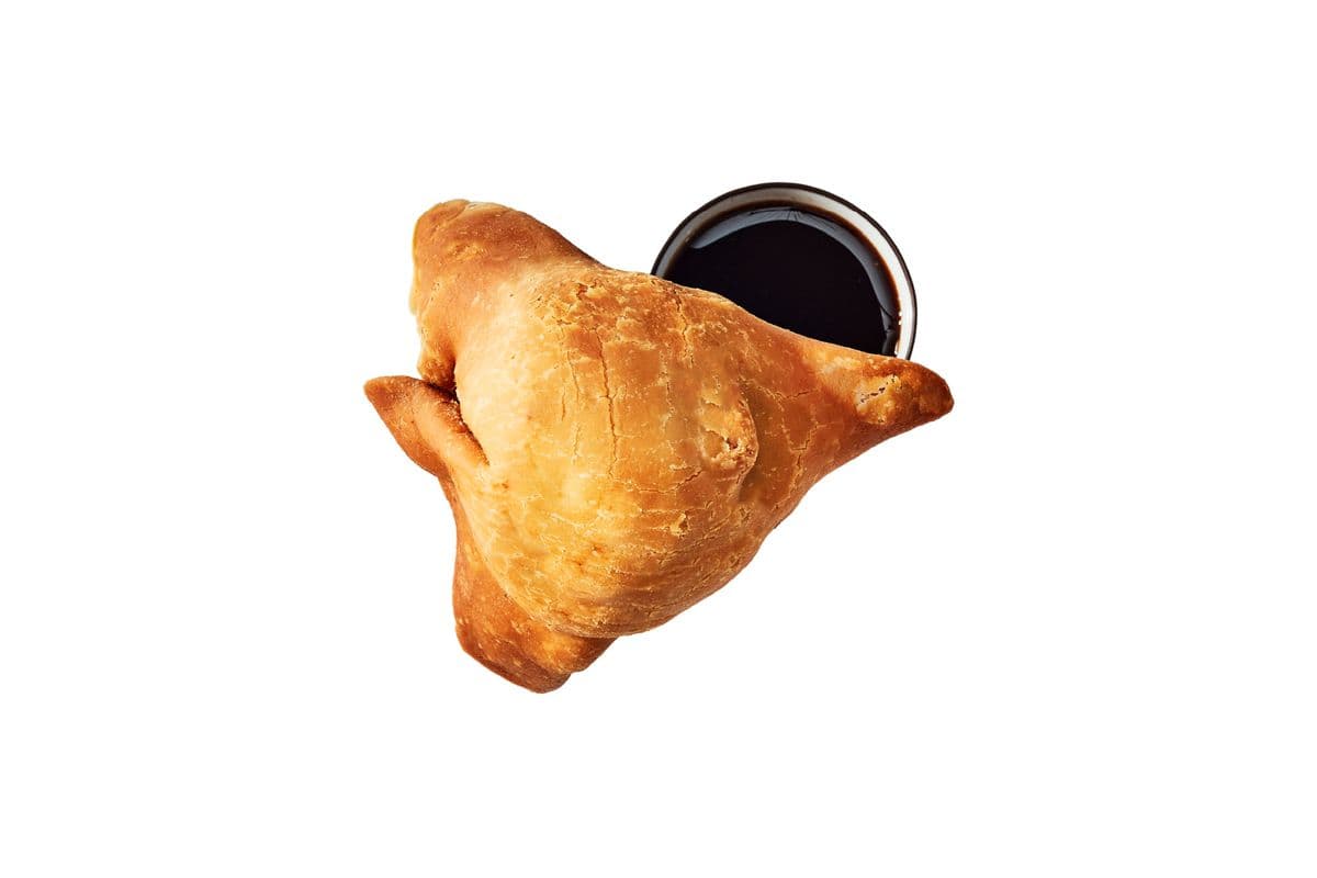 Samosa
