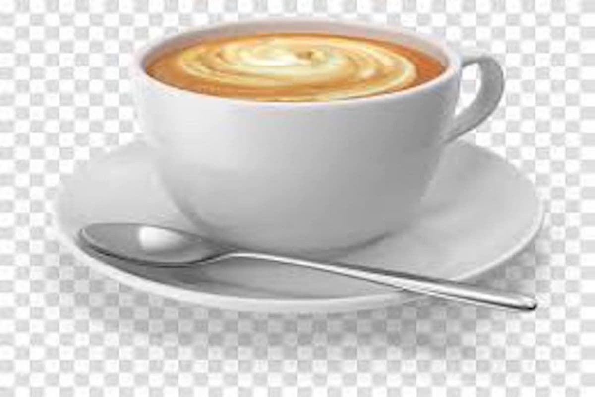 Latte