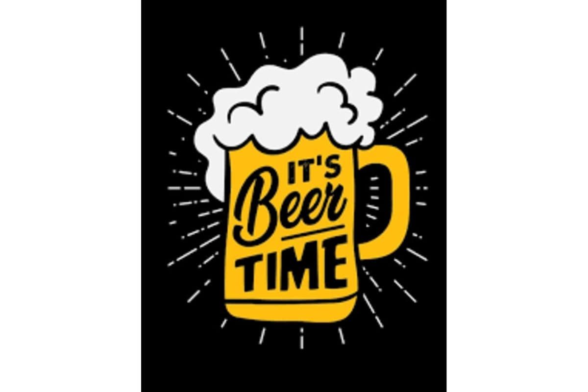 Beer 30 Packs - 10% Off - $50 onwards (30 x 355ml)