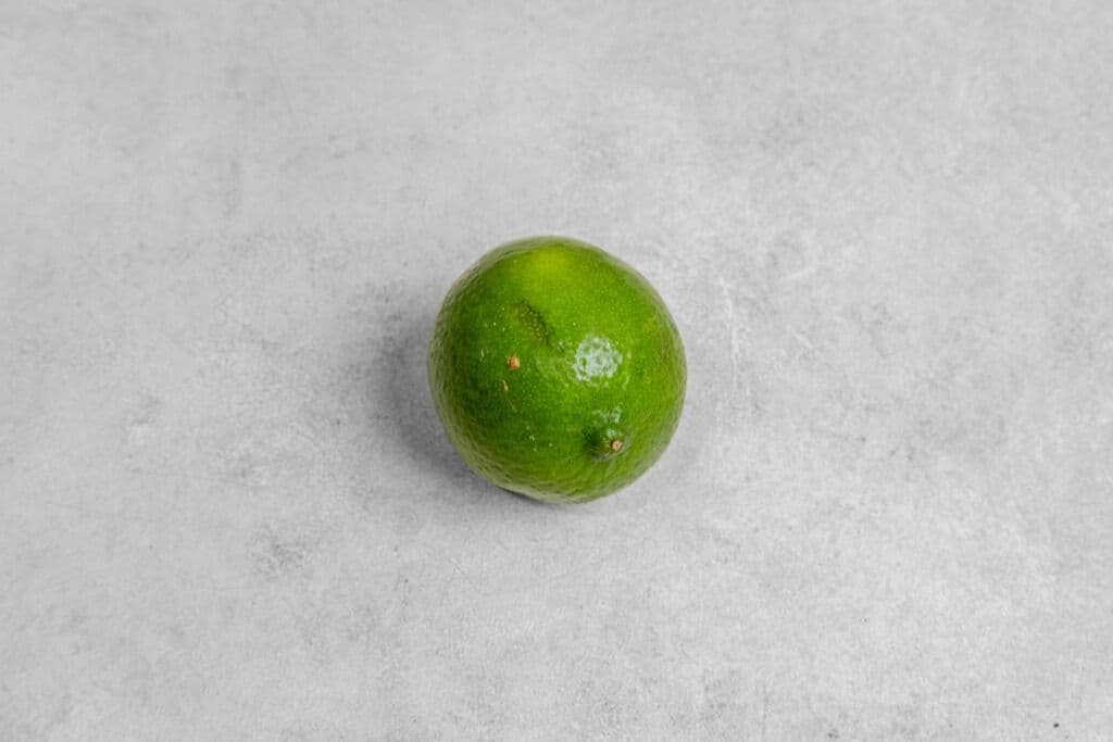 LIME (EACH)
