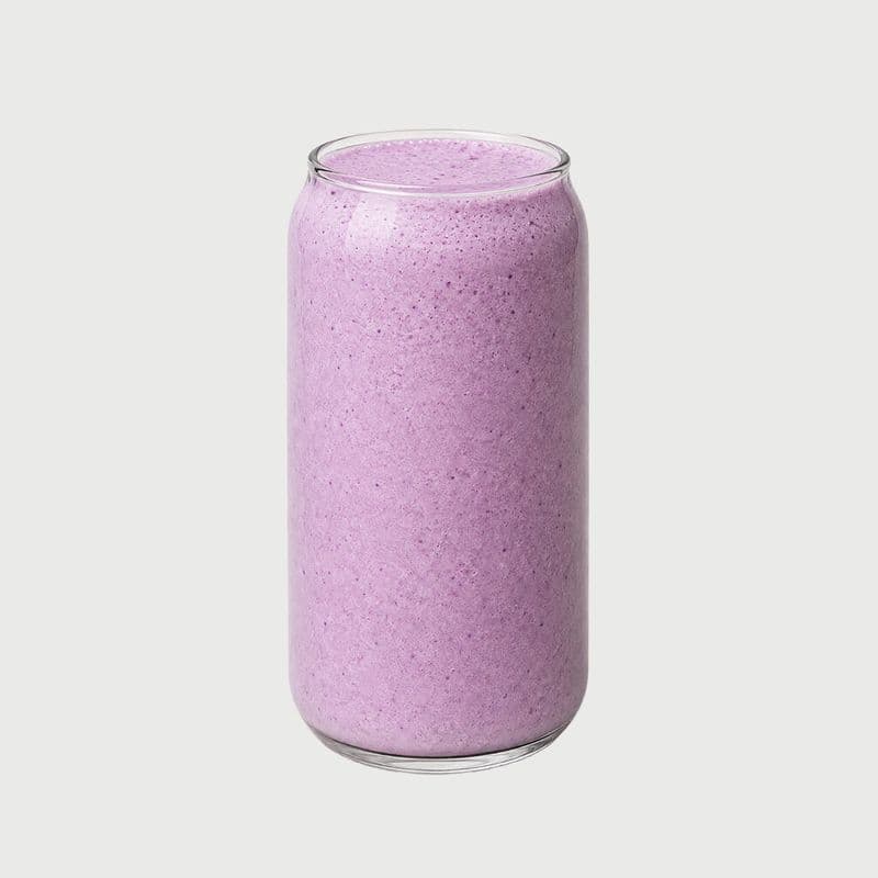 Futé Protéiné / Power Protein