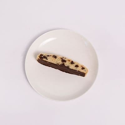 Biscotti