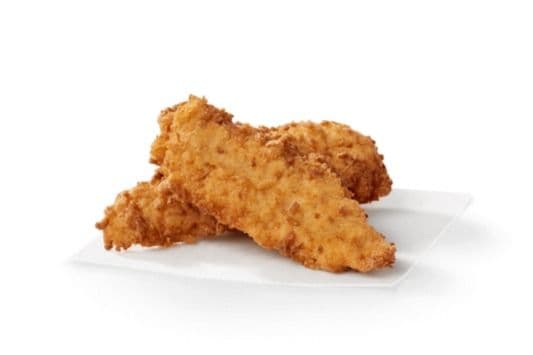 Chicken Strips
