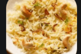 Biriyani Rice