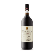 Volpaia Chianti Classico 2021 (1 Bottle x 750 mL)