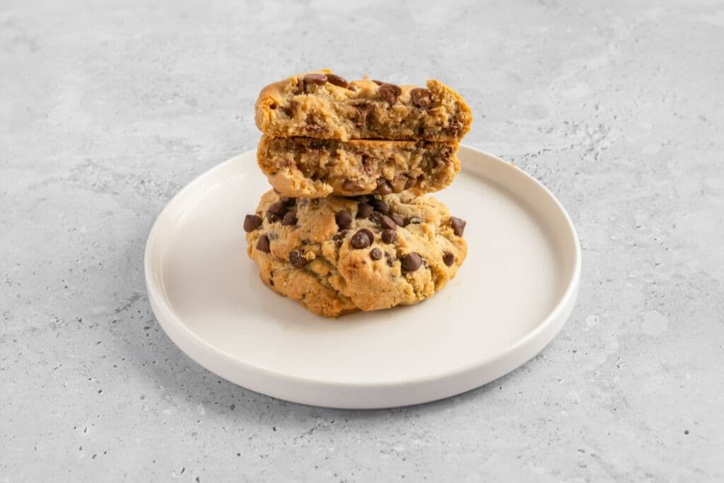 Chocolate Chip Cookie (150 g)