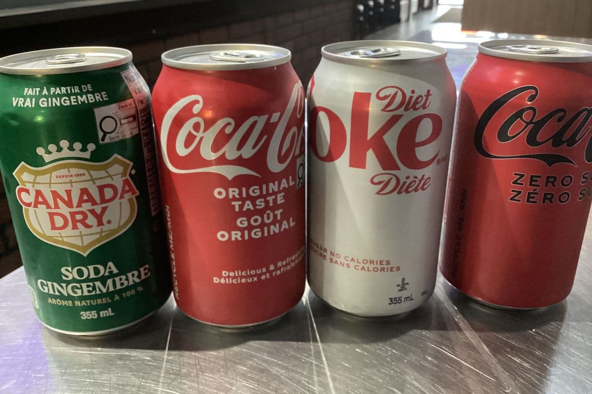 Can Pop