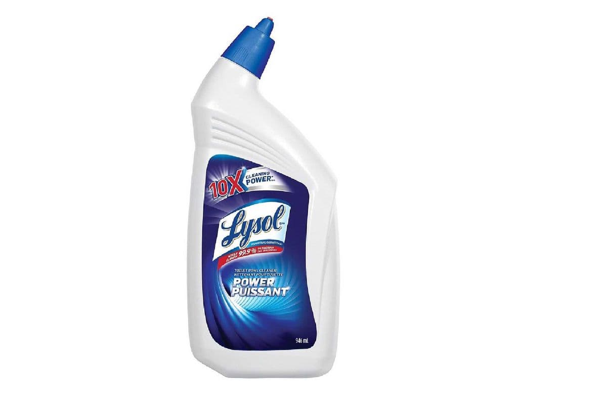 Lysol (946 ml)