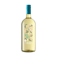 XOXO Pinot Grigio Chardonnay (1 Bottle x 1500 mL)
