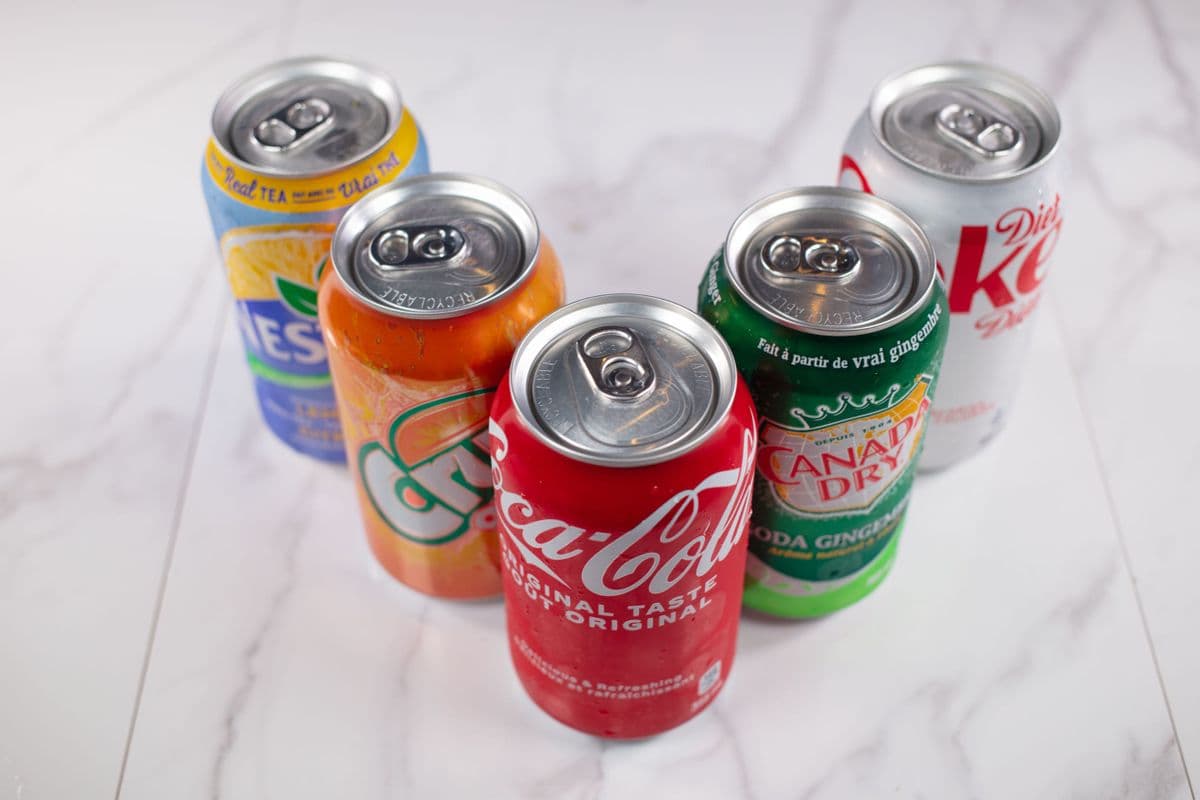 83. Pop