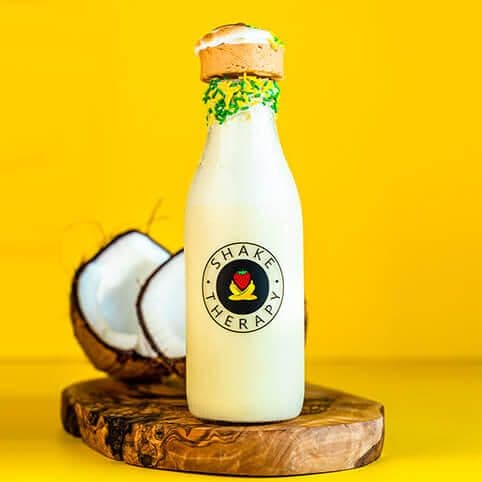 Piña Colada
