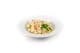 Potato Salad (28 oz)