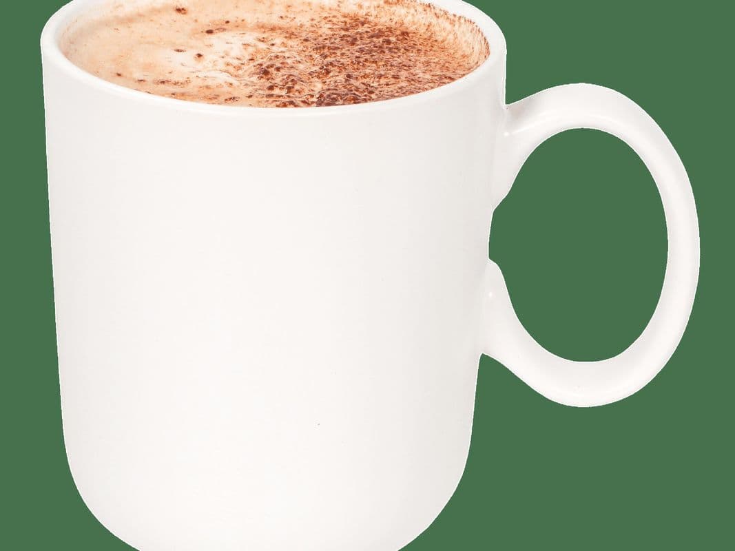 Mocha