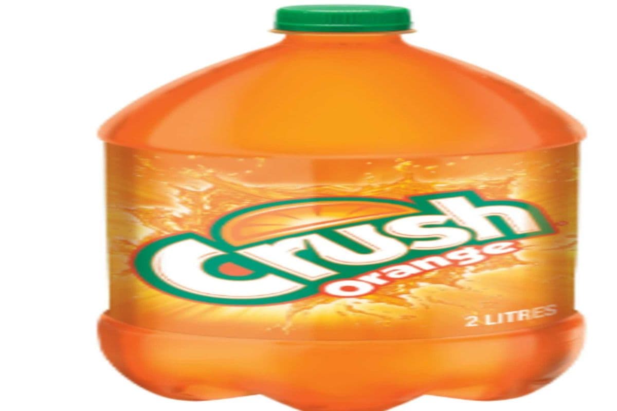 Orange Crush-2L (2L)