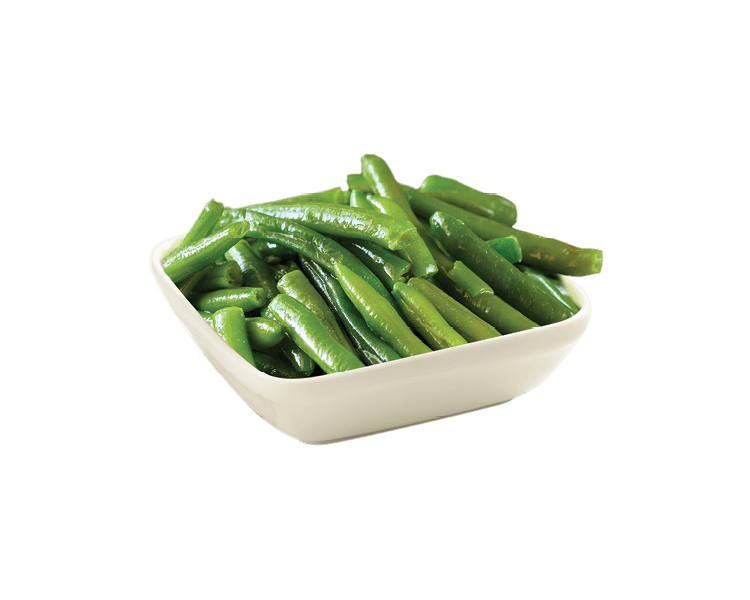 Green Beans