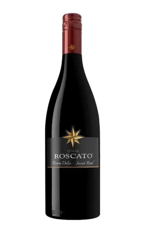 Cavit Roscato Rosso Red (750 ml)