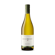La Crema Monterey Chardonnay (1 Bottle x 750 mL)