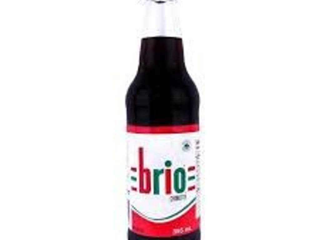 Brio