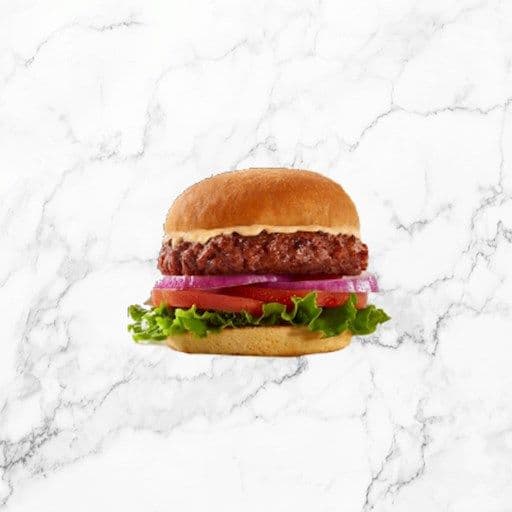 Burger / Burger