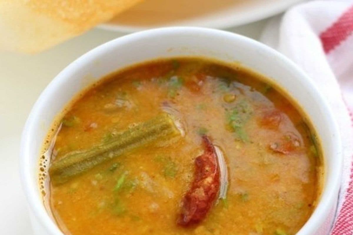 Sambar