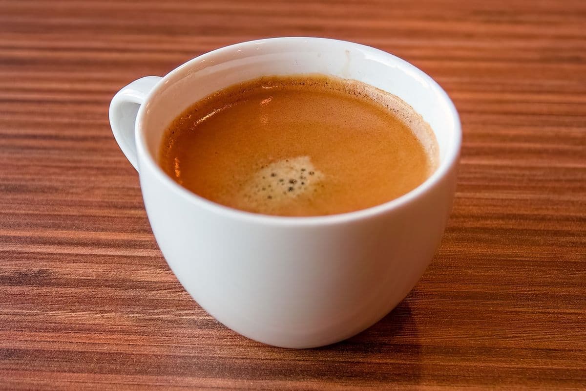 Americano