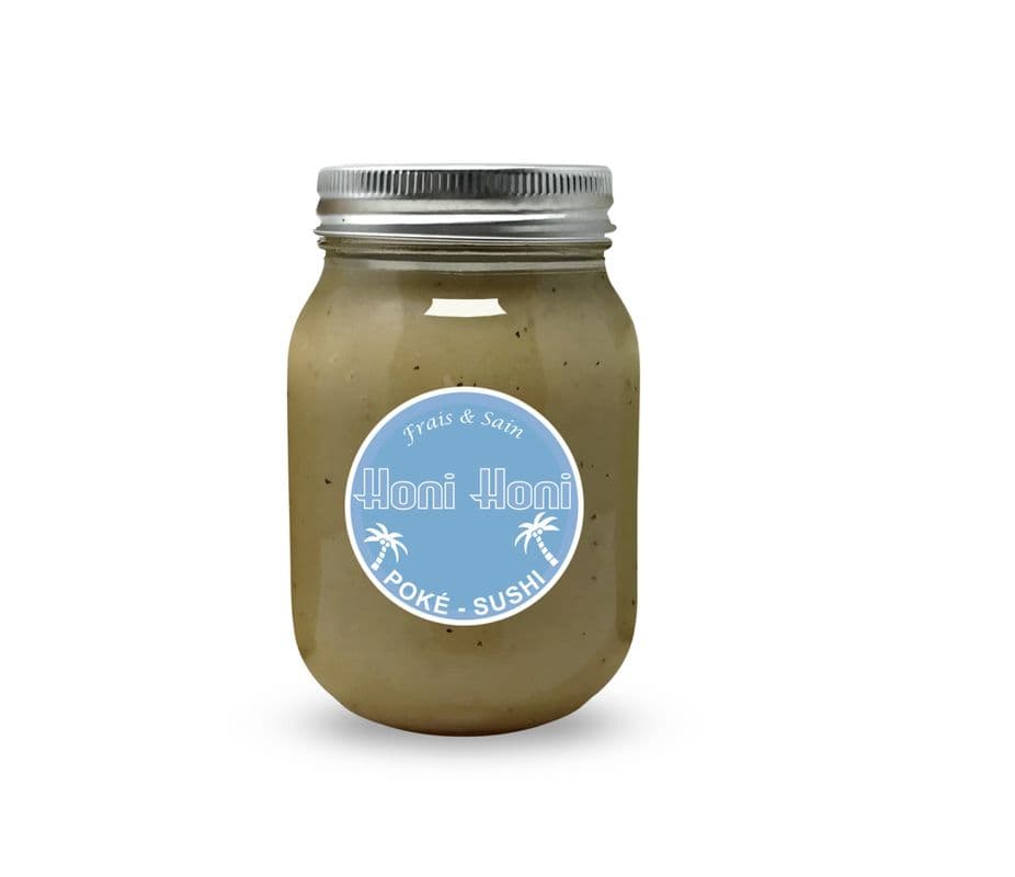 Honi Honi Classique (500ml)
