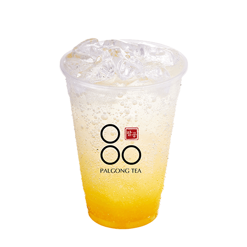 Lemon Ade