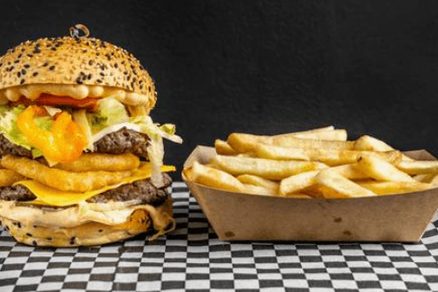 Heart Attack