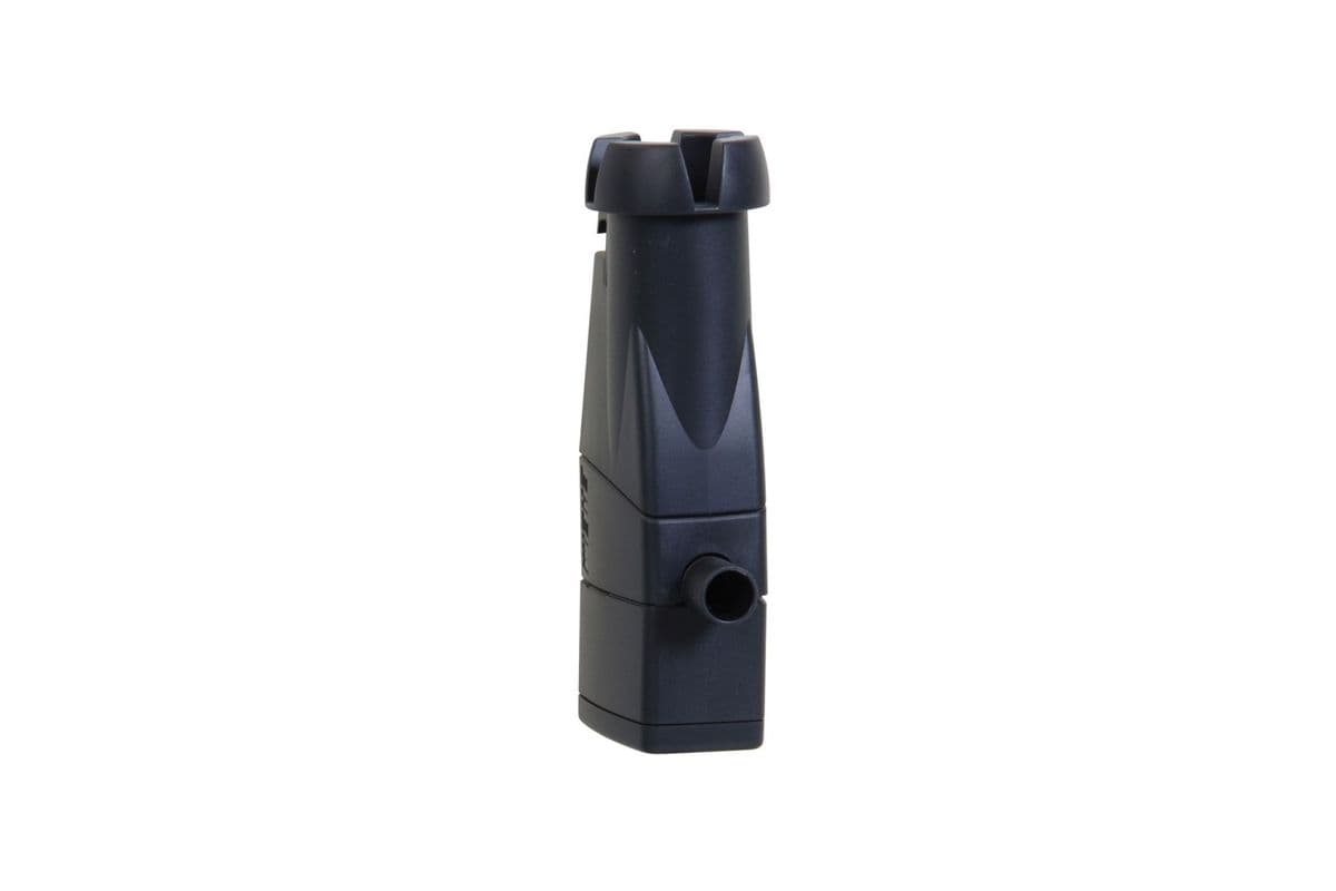 Eheim Skim350 Micro Surface Skimmer