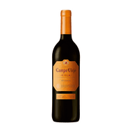 Campo Viejo Rioja Reserva (1 Bottle x 750 mL)