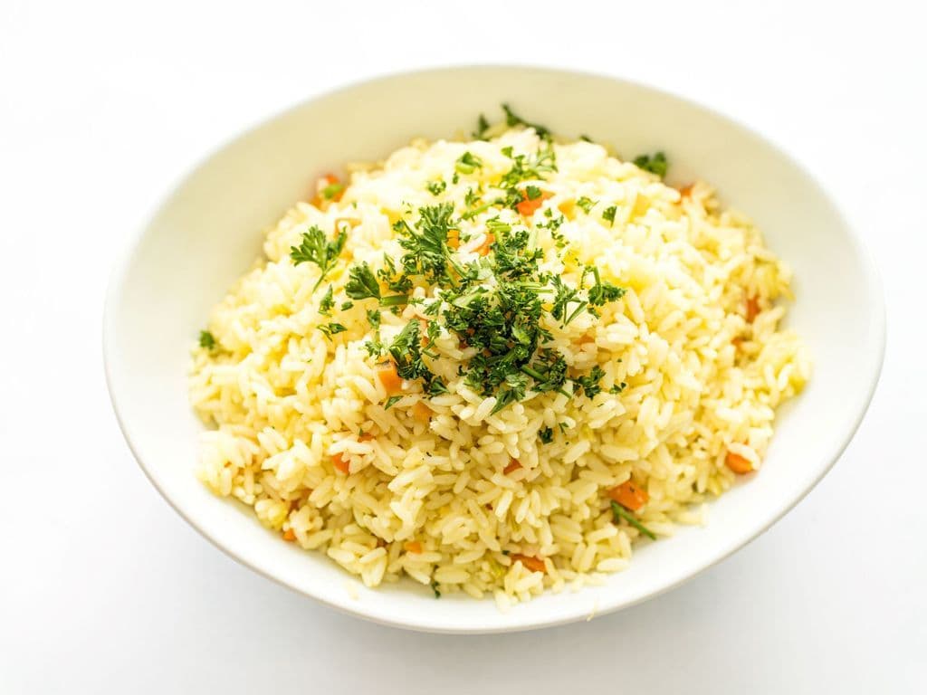 RIZ