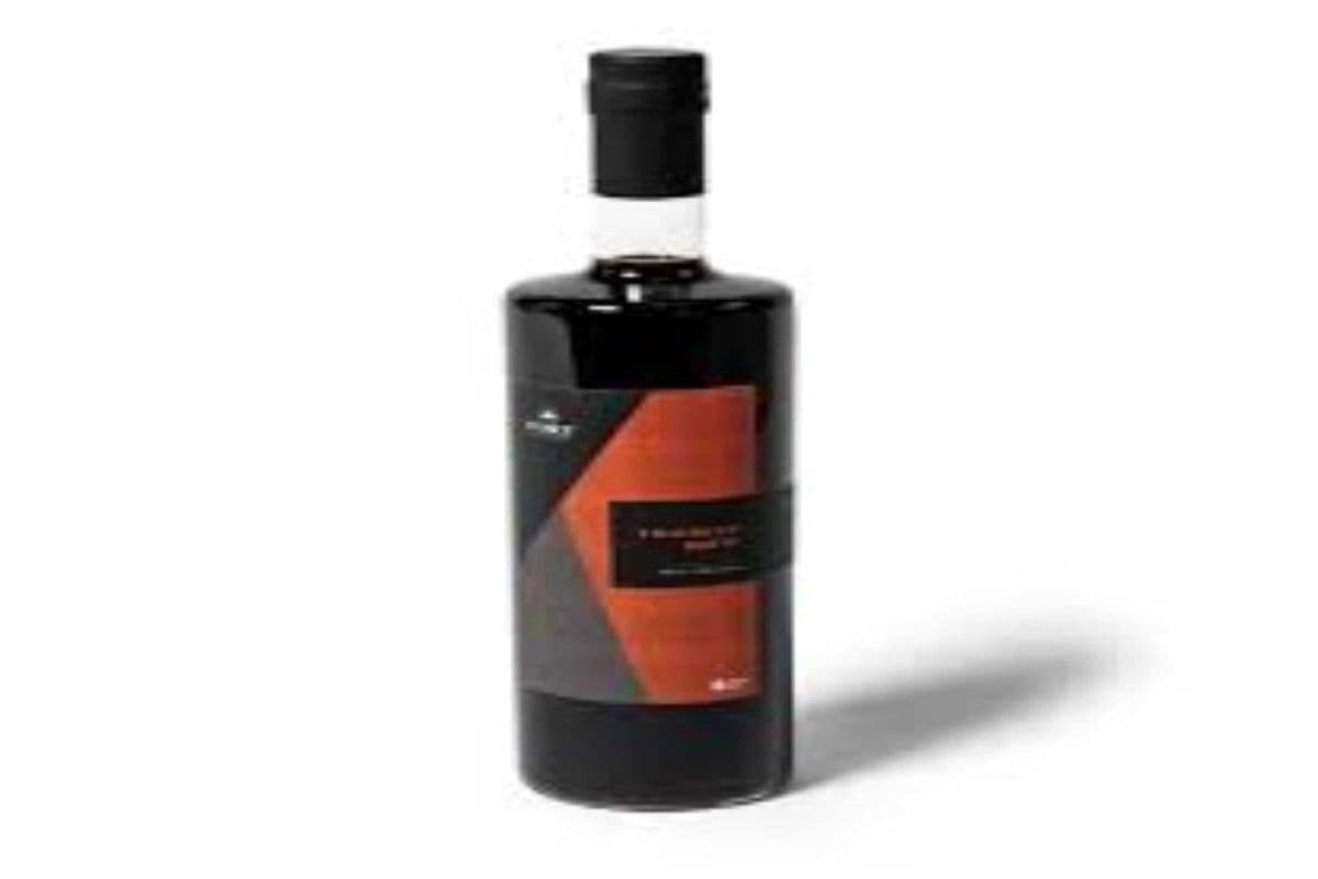 TWO BEAN BREW ( COFFEE + COCOA ) 750 ML (1 x 750 ML)